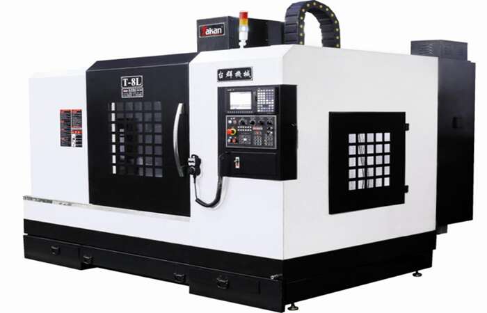 墨玉回收加工中心